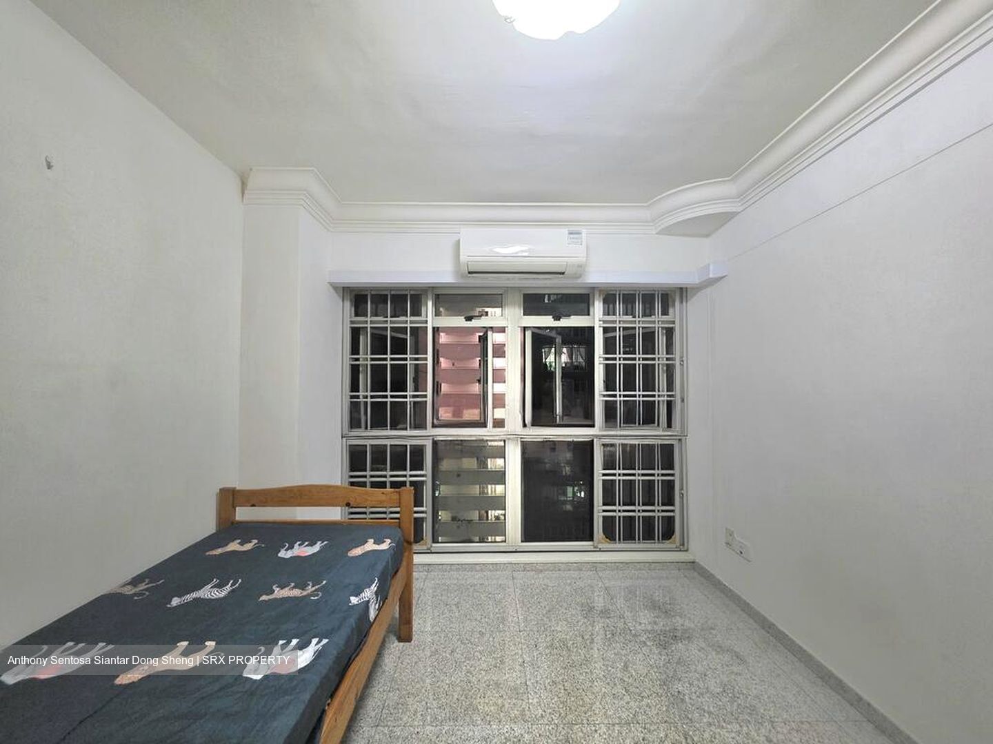 Blk 103B Edgefield Plains (Punggol), HDB 5 Rooms #508748301